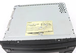 638-50612-noa3-7_A.jpg