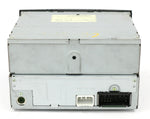 638-50614-noa-blem2-6.jpg