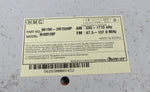 638-50614-noa-blem2-7.jpg