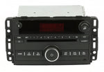 638-50634-D-X-2-041218.JPG