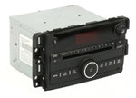 638-50634-D-X-3-041218.JPG