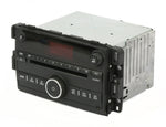 638-50634-D-X-4-041218.JPG