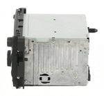 638-50634-D-X-5-041218.JPG