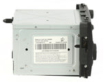 638-50634-D-X-7-041218.JPG