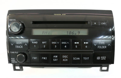 638-50647-NOA-1_A.jpg