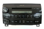 638-50647-NOA-1_A.jpg