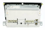 638-50647-NOA-5_A.jpg