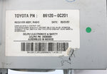 638-50647-NOA-6_A.jpg