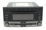 638-50667-noa-2_A.jpg