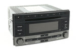 638-50667-noa-3_A.jpg