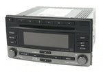 638-50667-noa-4_A.jpg