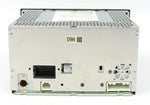 638-50667-noa-6_A.jpg
