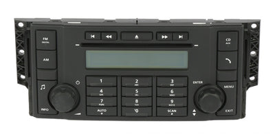 638-50750-NOA2-1-041318.JPG