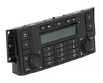 638-50750-NOA2-2-041318.JPG