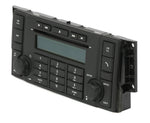 638-50750-NOA2-3-041318.JPG