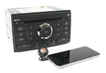 638-50825-d-1.JPG