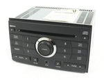 638-50825-d-2.JPG
