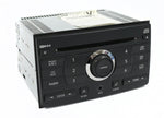 638-50825-d-3.JPG