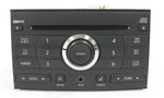 638-50825-d-4.JPG