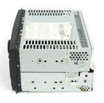 638-50825-d-5.JPG
