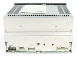 638-50825-d-6.JPG