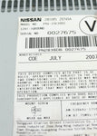 638-50825-d-7.JPG