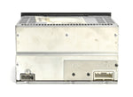 638-50866-NOA2-5-04082019.jpg