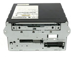 638-50868-noa2-1_A.jpg