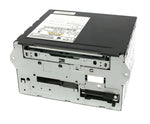638-50868-noa2-2_A.jpg
