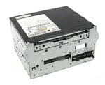 638-50868-noa2-3_A.jpg