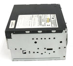 638-50868-noa2-4_A.jpg