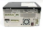 638-50868-noa2-5_A.jpg