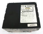 638-50868-noa2-6_A.jpg
