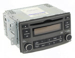 638-50875-noa-3_A.jpg