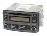 638-50875-noa-4_A.jpg