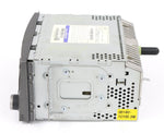 638-50875-noa-5_A.jpg