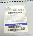 638-50875-noa-7_A.jpg