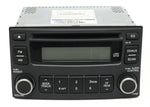 638-50883-noa-2_A.jpg
