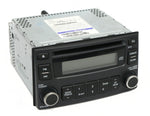 638-50883-noa-3_A.jpg