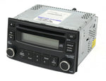 638-50883-noa-4_A.jpg