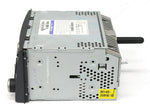 638-50883-noa-5_A.jpg