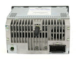 638-50883-noa-6_A.jpg