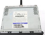 638-50883-noa-7_A.jpg