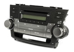638-50897-NOA-3-04242019.jpg