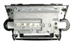 638-50897-NOA-5-04242019.jpg