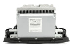 638-50897-NOA-6-04242019.jpg