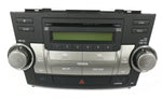 638-50898-noa-2_A.jpg