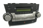 638-50898-noa-3_A.jpg