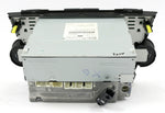 638-50898-noa-6_A.jpg