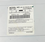 638-50898-noa-7_A.jpg